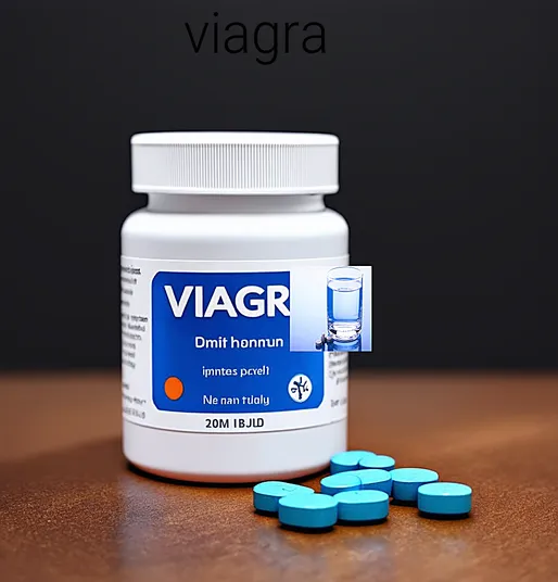 Compra de viagra a contrareembolso